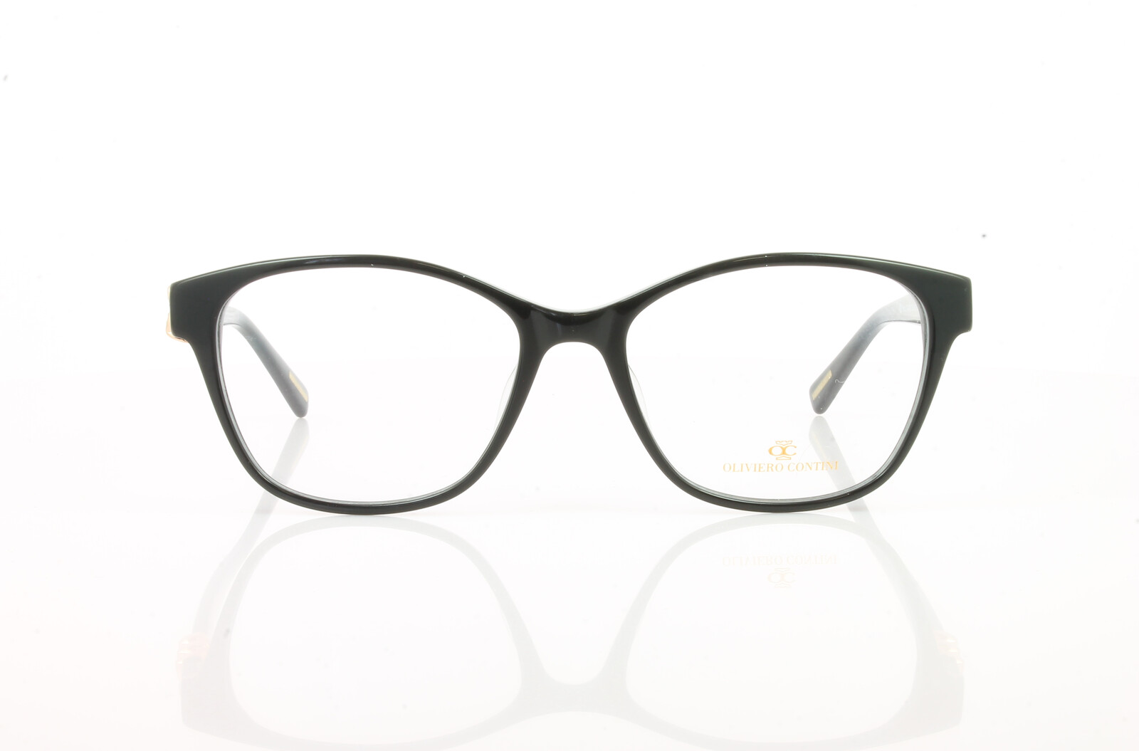 Oliviero Contini OC4291 C3