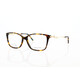 AZ 35037 C02 Damenbrille Kunststoff Swarovski
