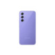 Samsung Galaxy A54 128GB 5G awesome violet Dual-SIM 