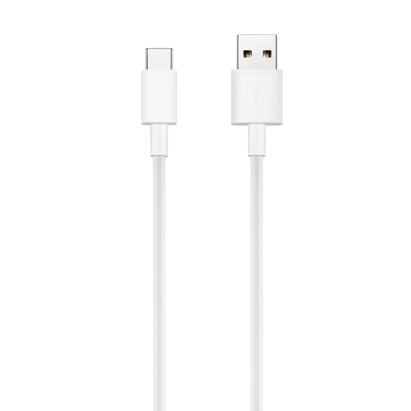 Huawei Data USB-C Datenkabel
