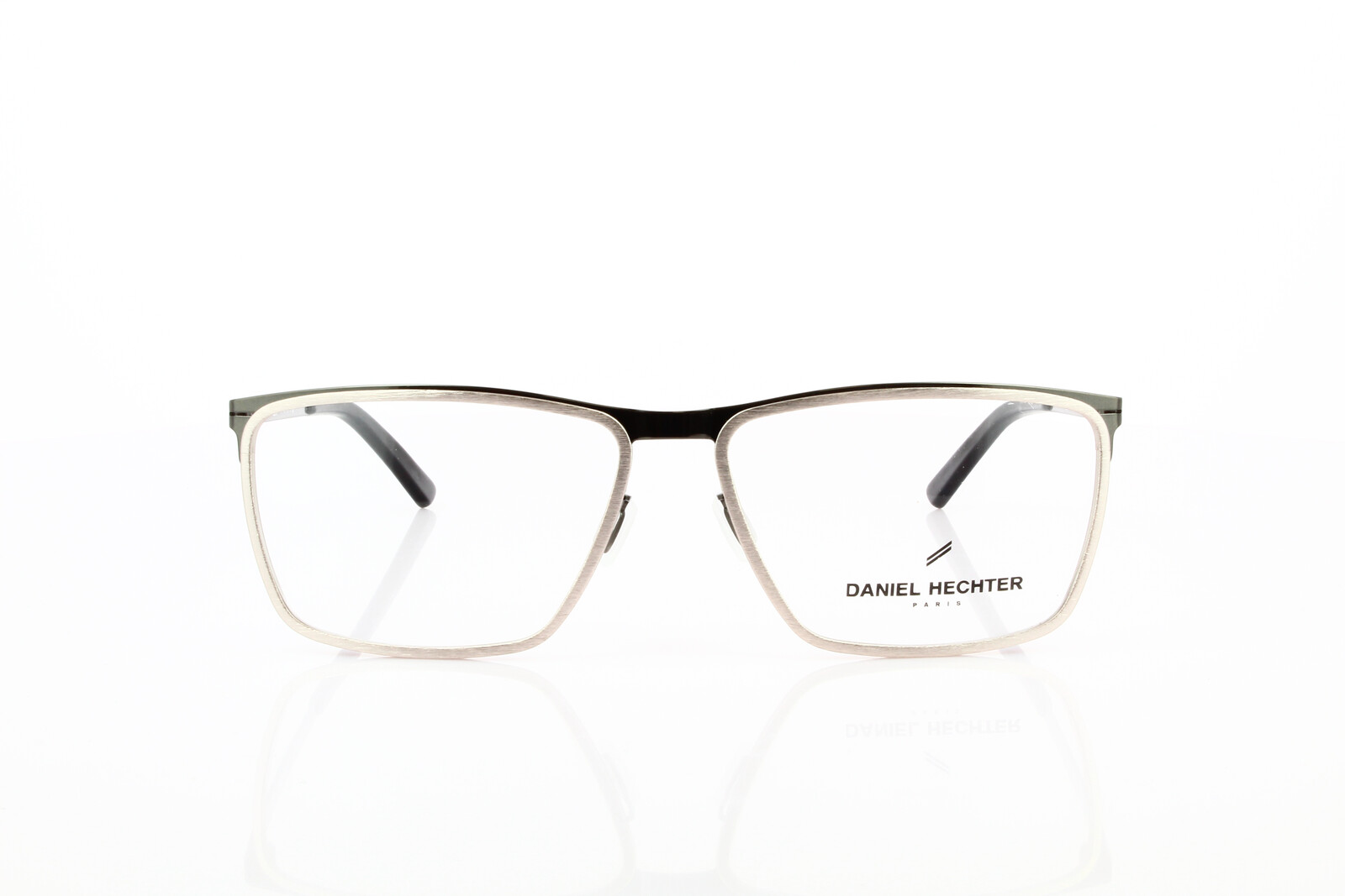 Daniel Hechter DHM 135-2H