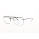 Prova light PPL 117-001