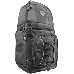 mantona Loop Fotorucksack mantona Loop Fotorucksack