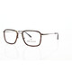 DHM 184-3H Herrenbrille Metall