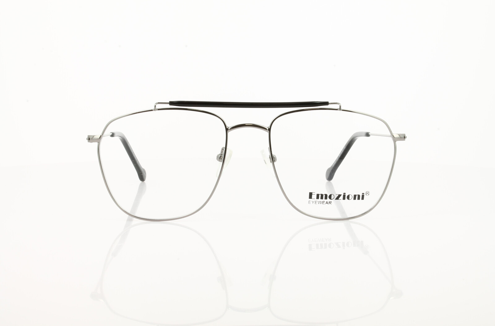 Emozioni EM 24-0451 04