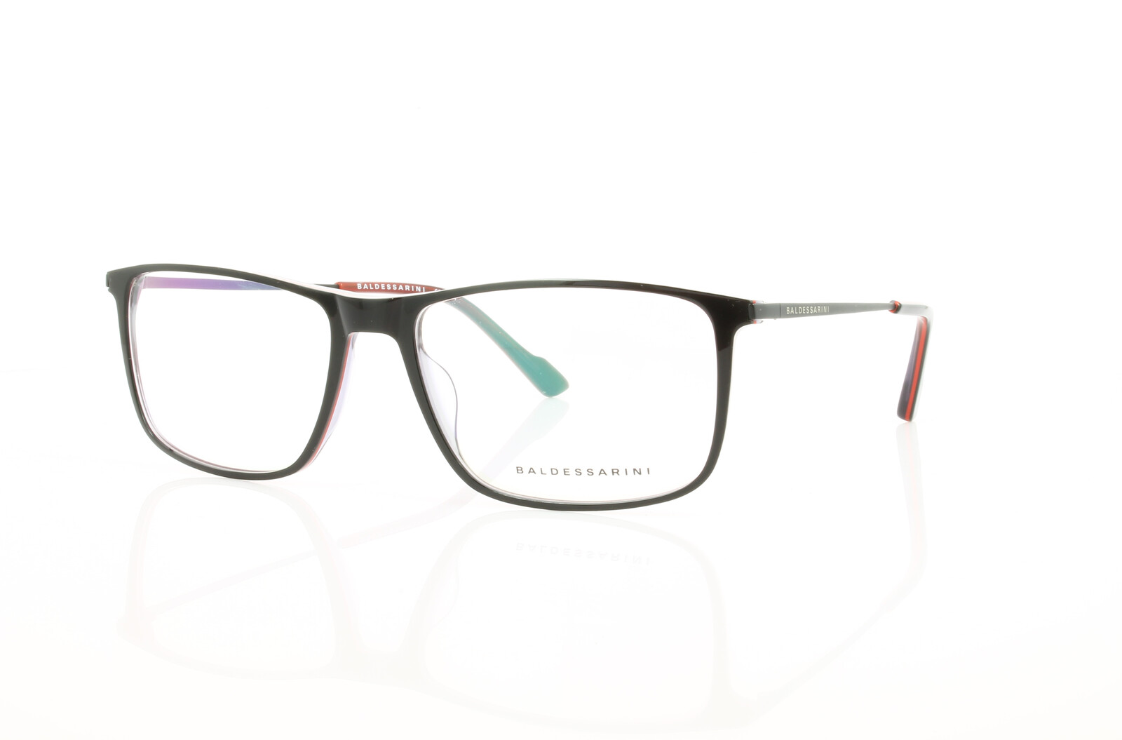 Baldessarini B 1817-1