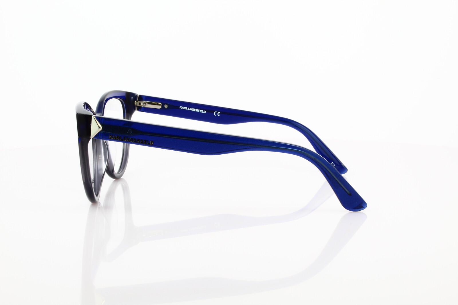 Karl Lagerfeld KL 922 118