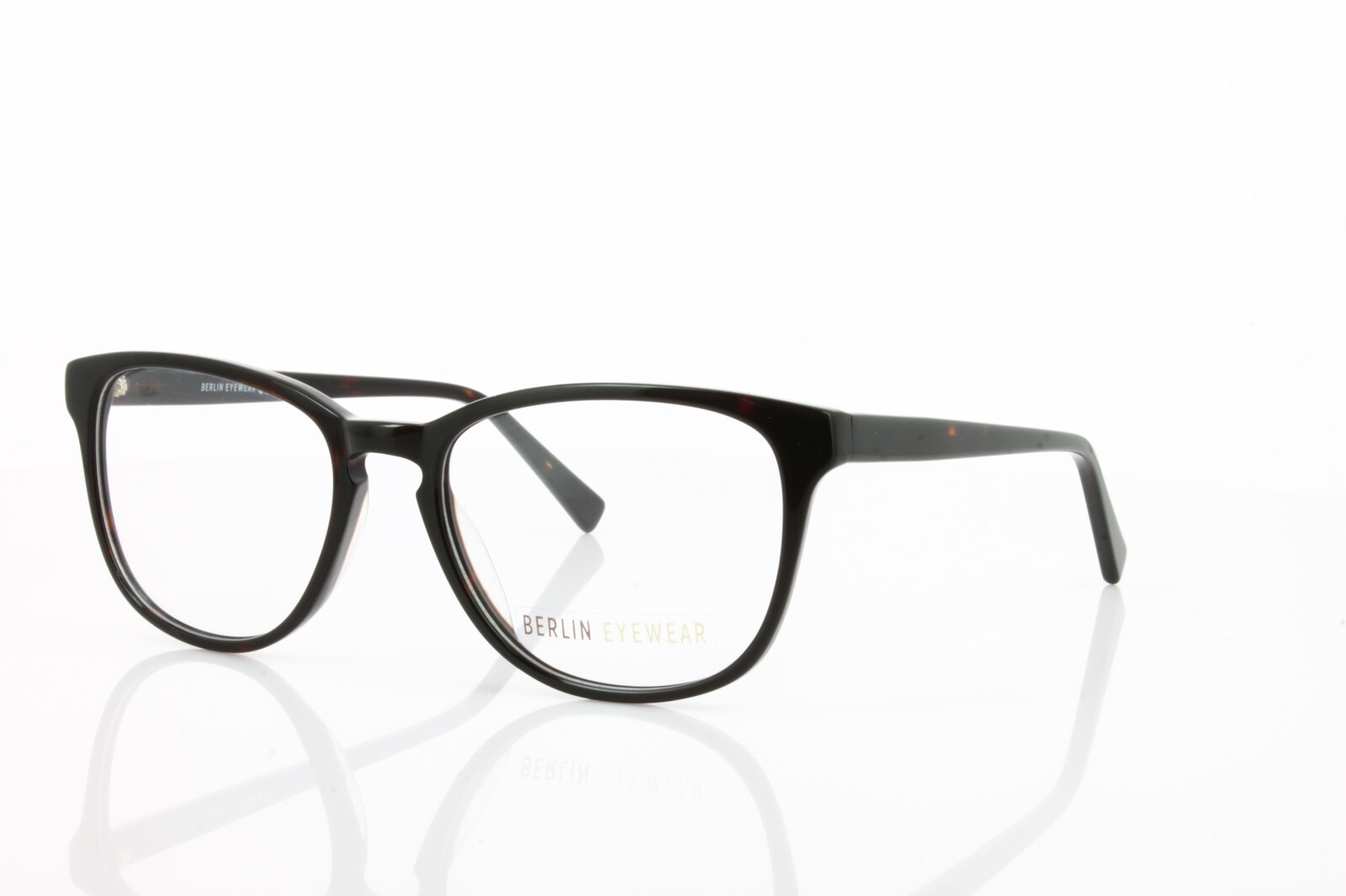 Berlin Eyewear 501-6