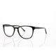 Berlin Eyewear 501-6