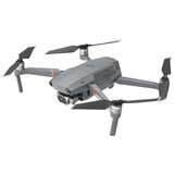 DJI Mavic 2 Enterprise Dual DJI Mavic 2 Enterprise Dual