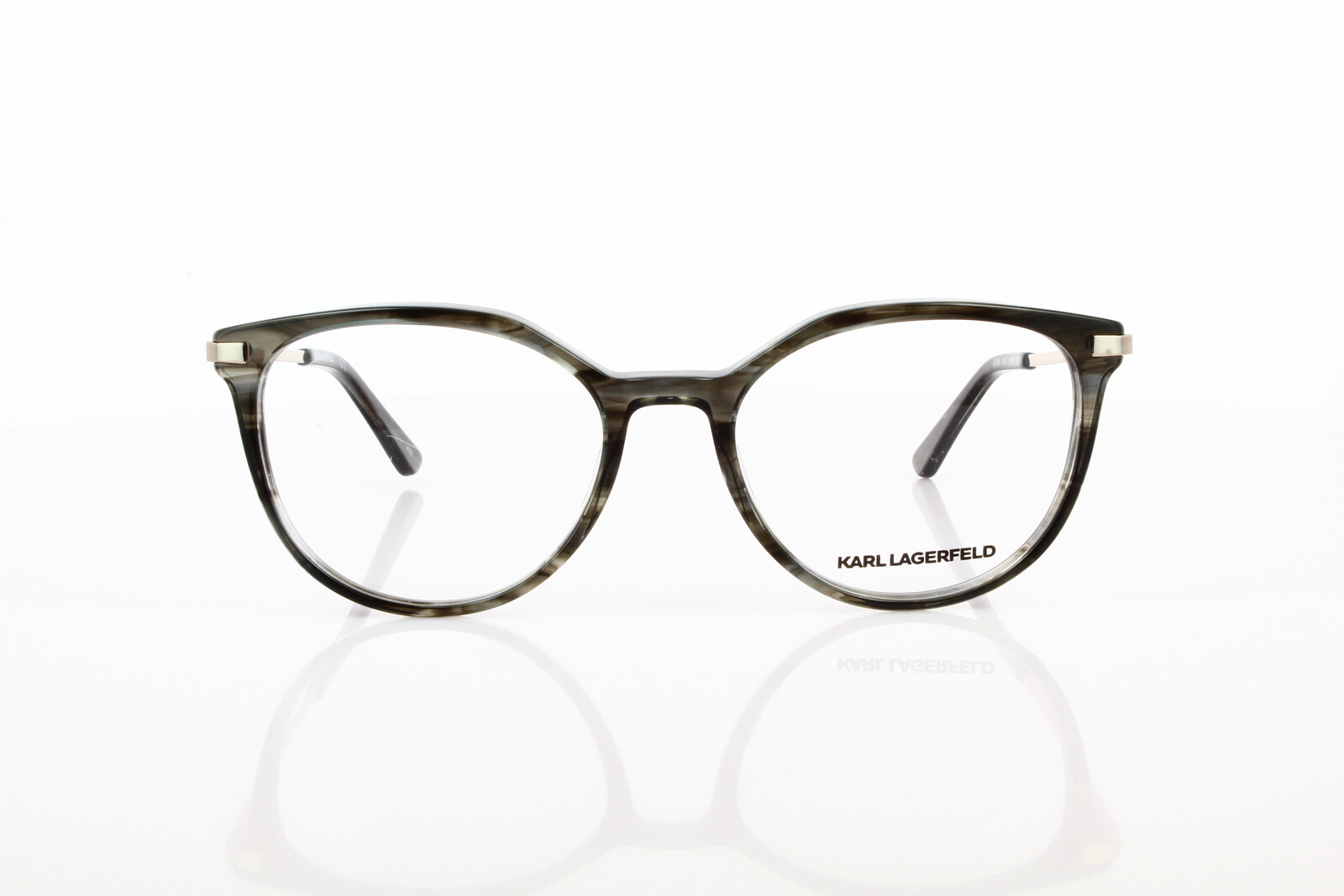 Karl Lagerfeld KL 964 030
