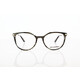 Karl Lagerfeld KL 964 030