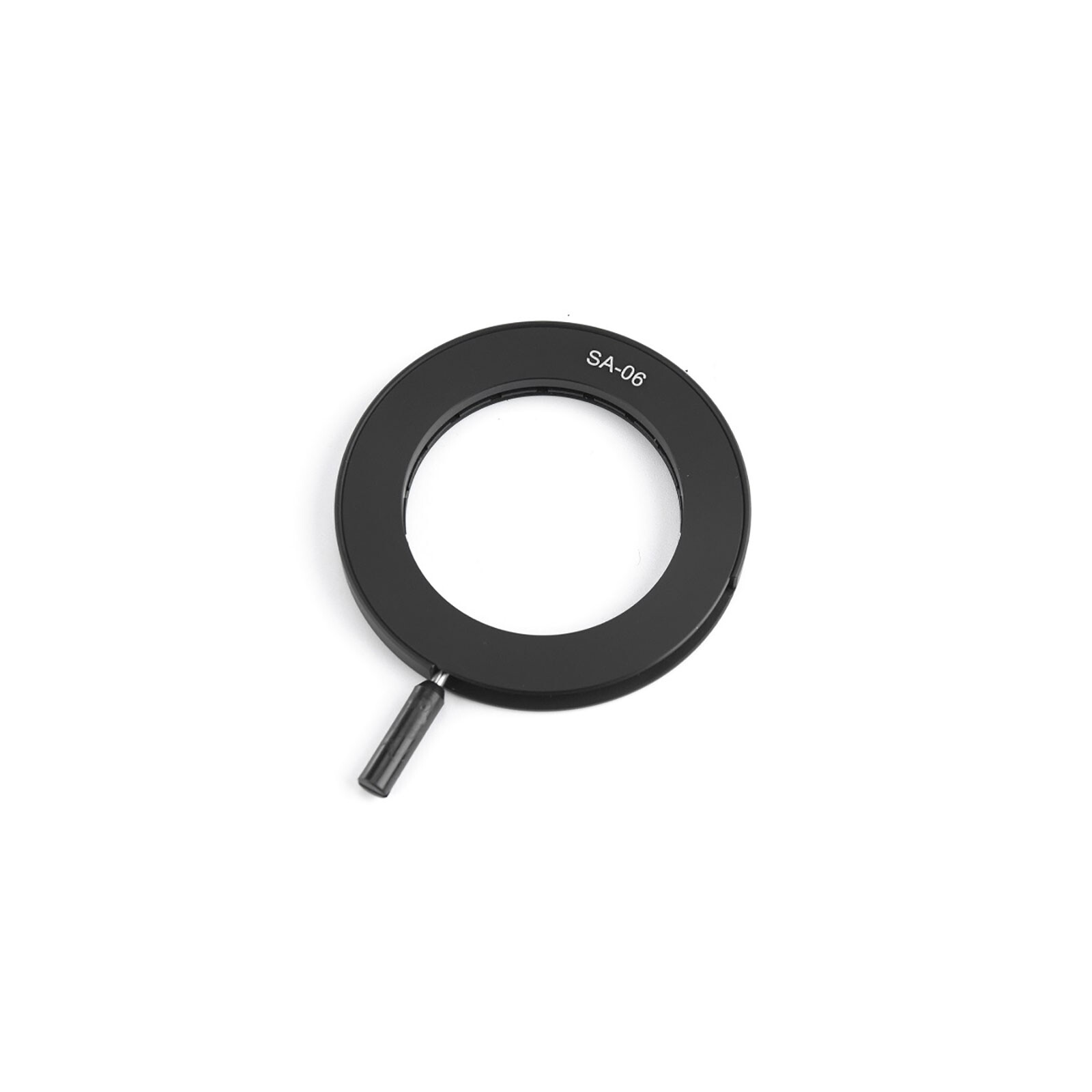 GODOX Iris Diaphragm für S30