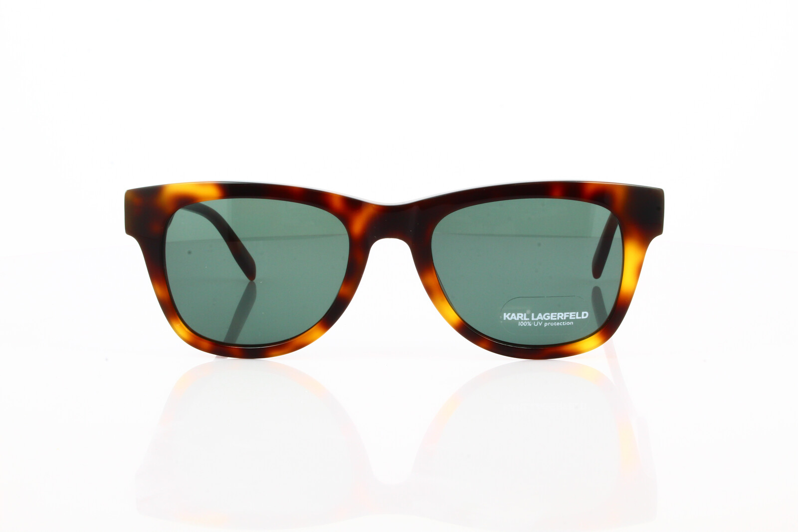 Karl Lagerfeld KL6006S 215