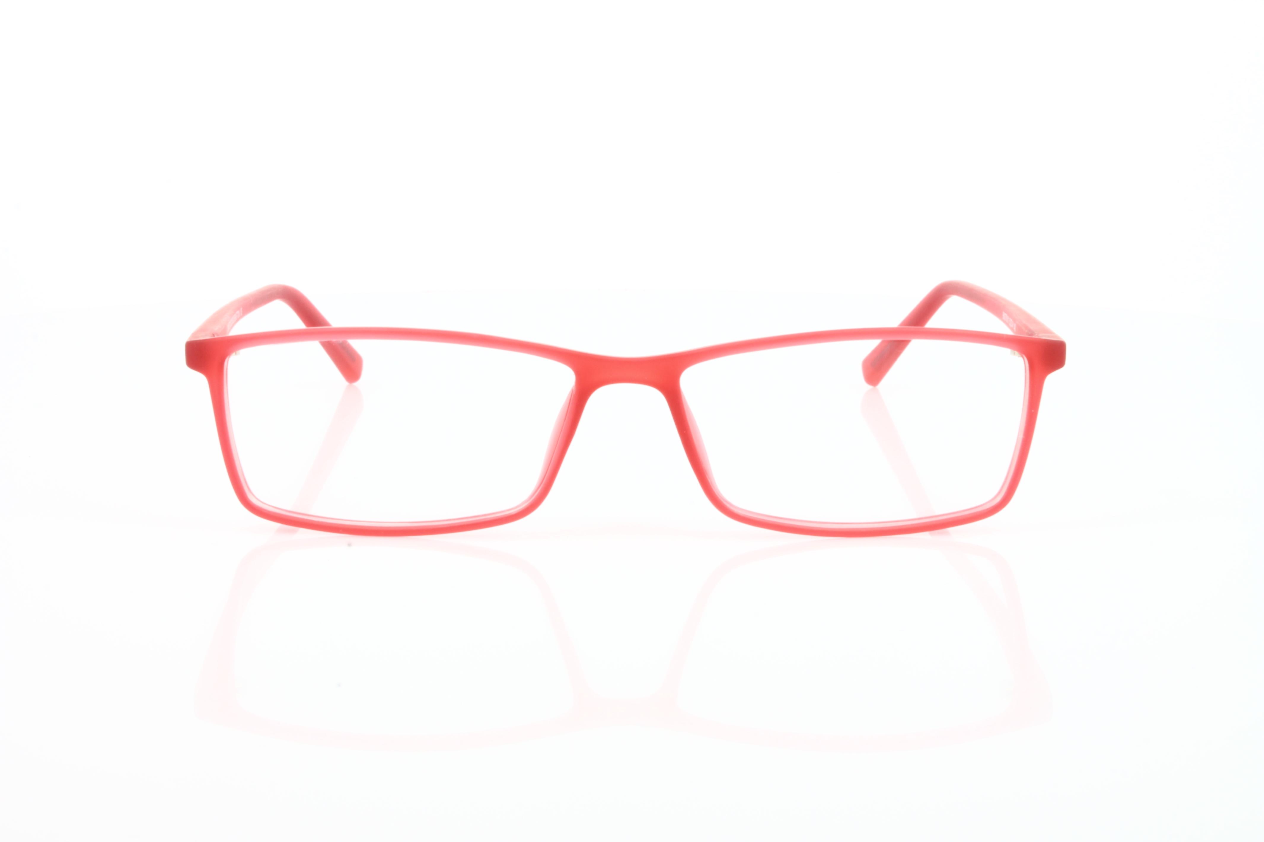 Benetton 375 140 pink