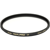 Kenko Real Pro UV Slim Kenko Real Pro UV Slim