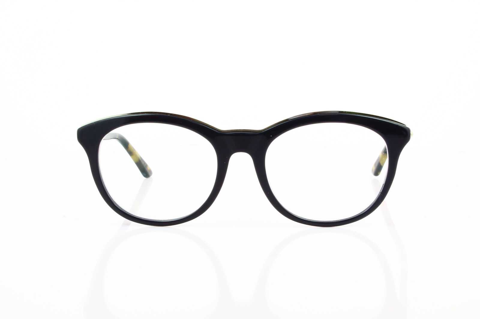 Christian Dior MONTAIGNE41