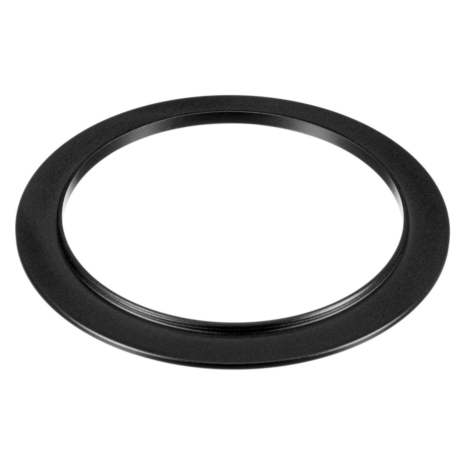 Cokin Z482 Z-Adapter 82mm