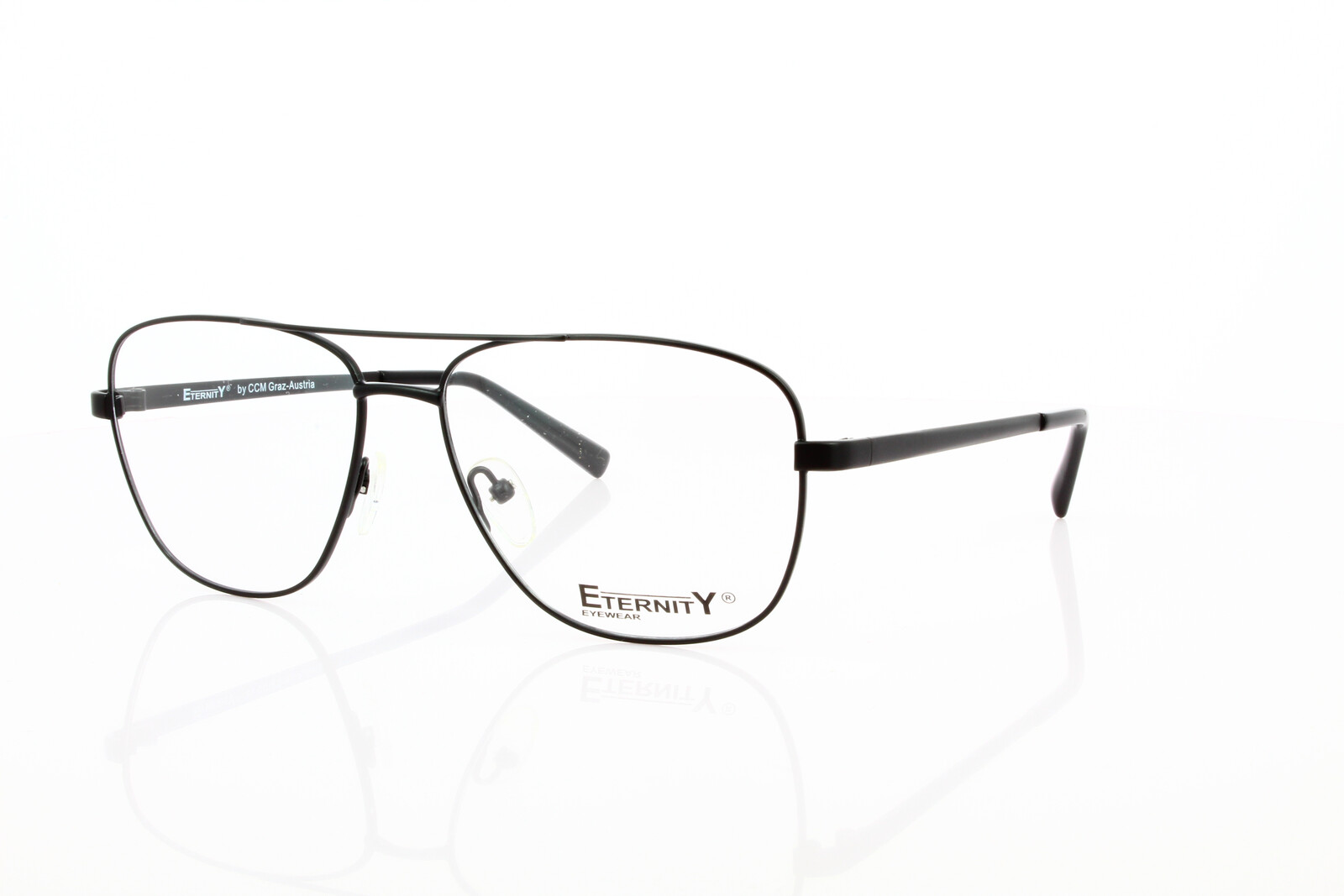 Eternity ET 35-0526 04