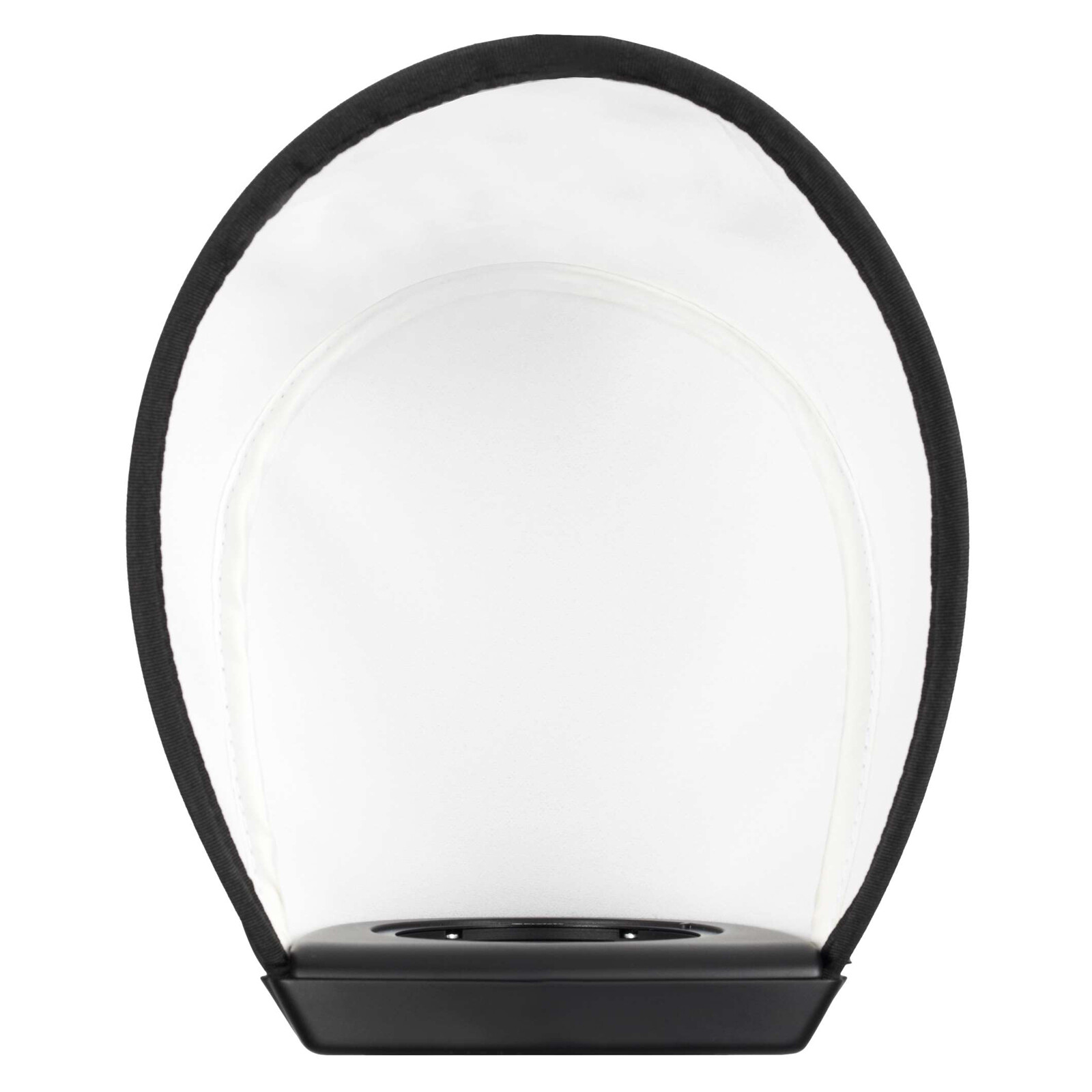 Profoto A1 Soft Bounce