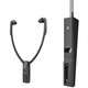 Sennheiser RS 2000 Funk TV-Kinnbügelhörer