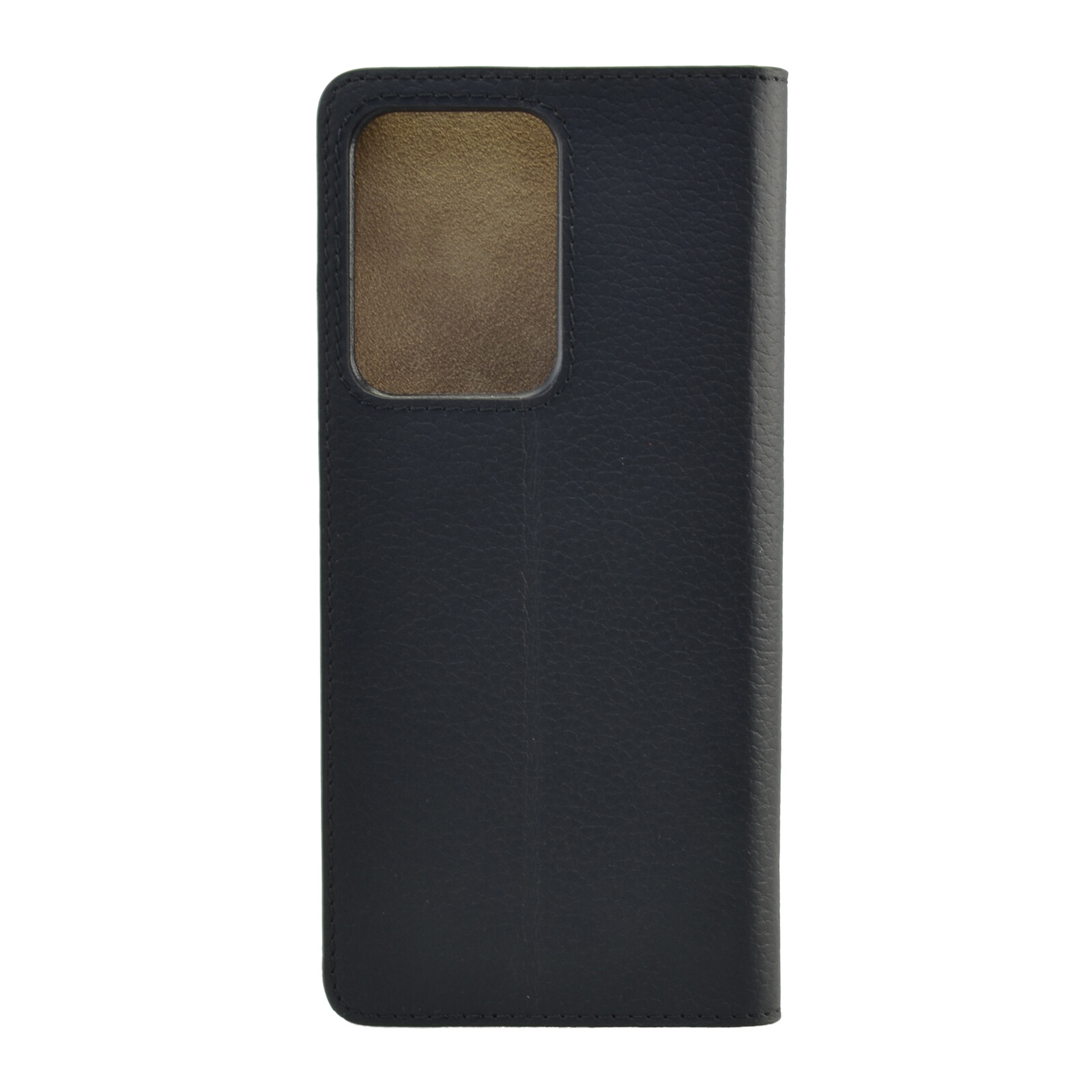 Galeli Booktasche MARC Samsung Galaxy S20 Ultra schwarz