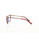 OC 4266 C3 Damenbrille Kunststoff