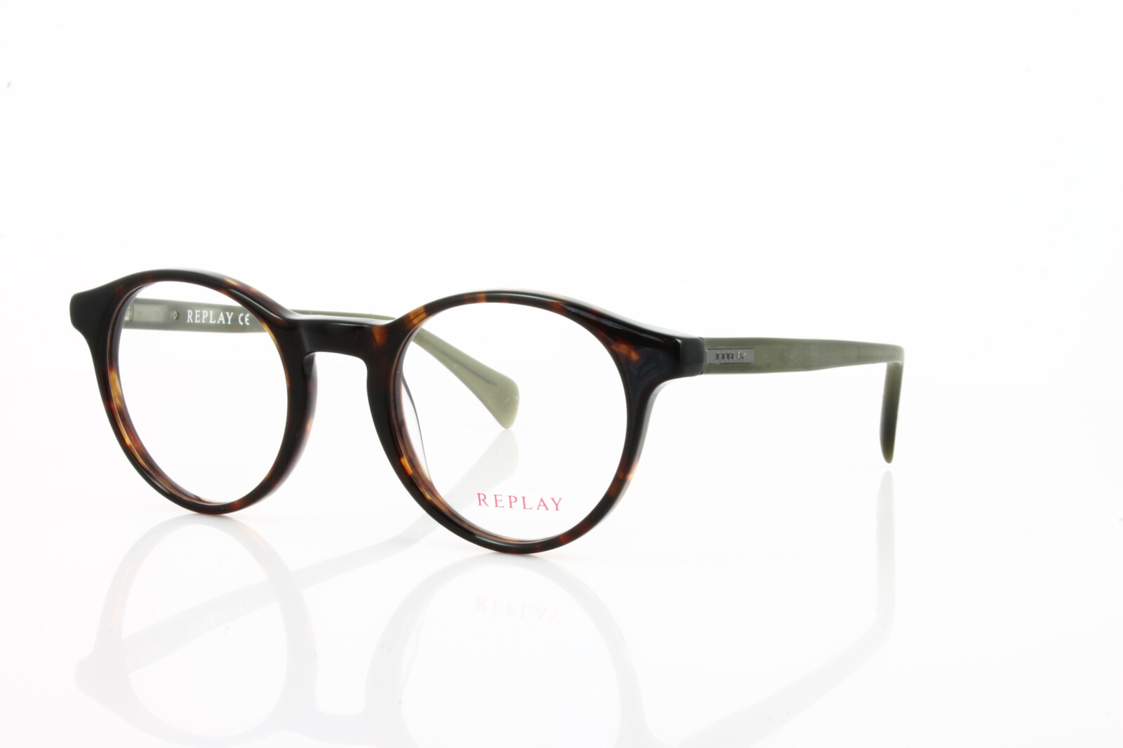Replay RY 136 V03