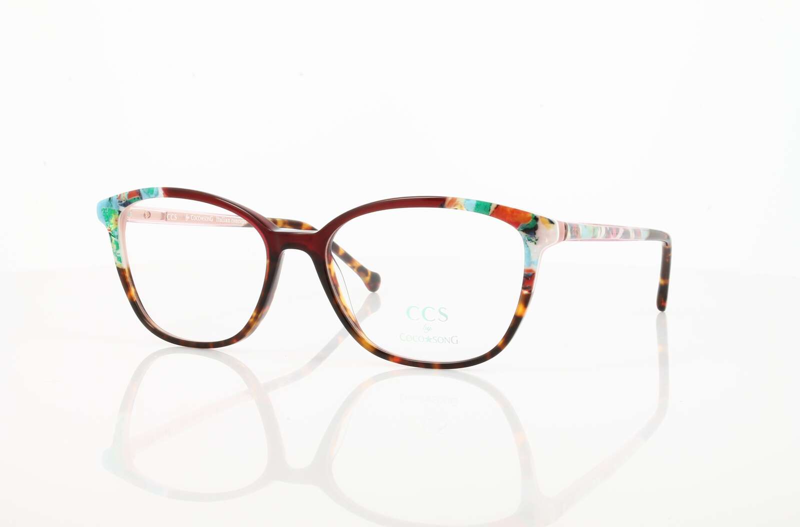 Coco Song CCS 134 C3