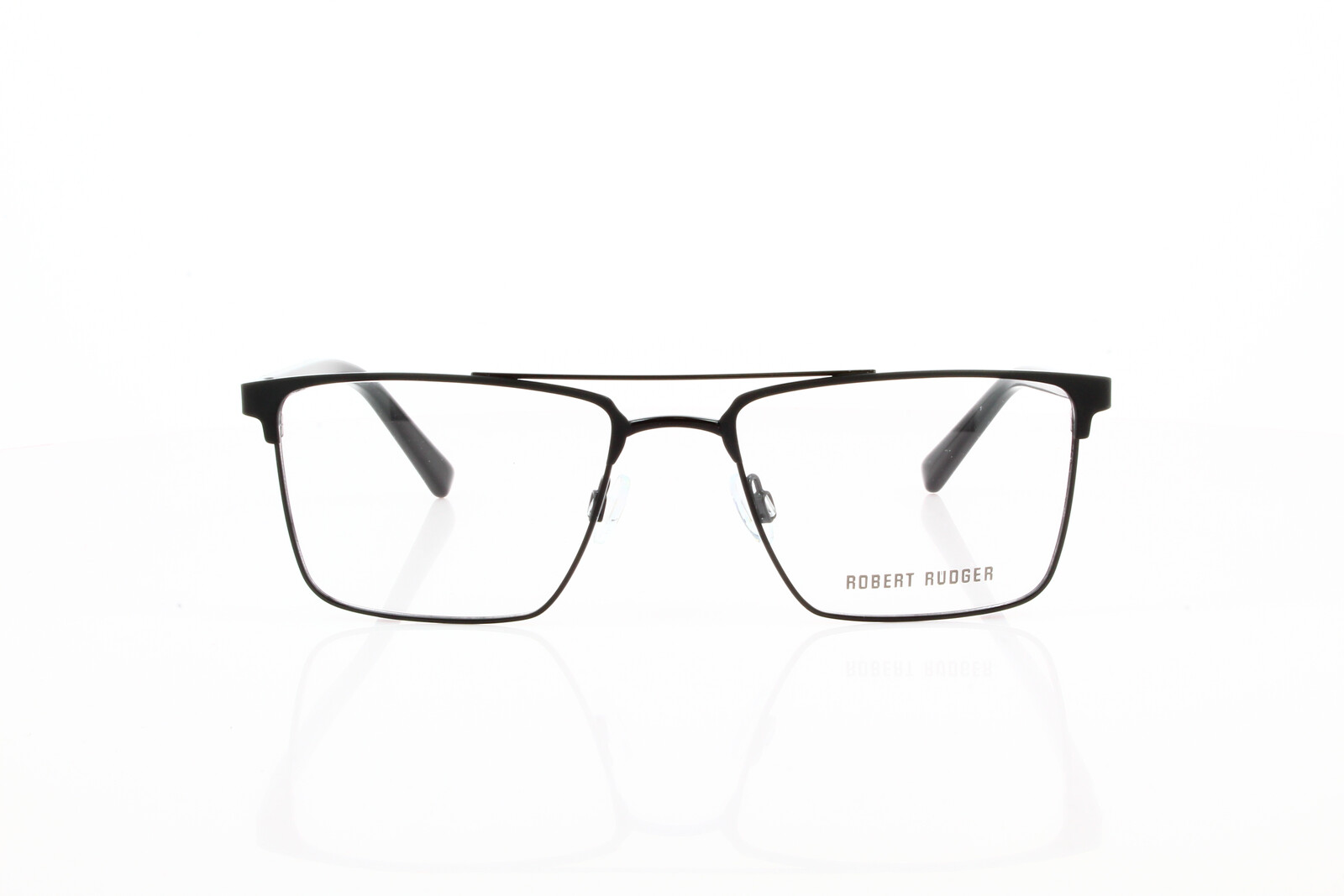 RR 3234 195-01 Herrenbrille Metall