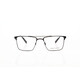 RR 3234 195-01 Herrenbrille Metall