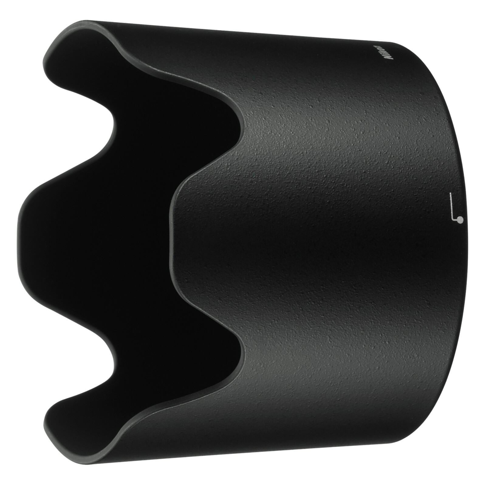 Nikon HB-36 Gegenlichtblende