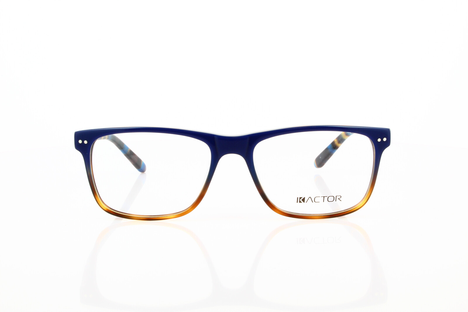 K Actor Su KV 524 C3