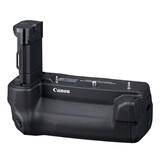 Canon WFT-R10B Wireless File Transmitter Canon WFT-R10B Wireless File Transmitter