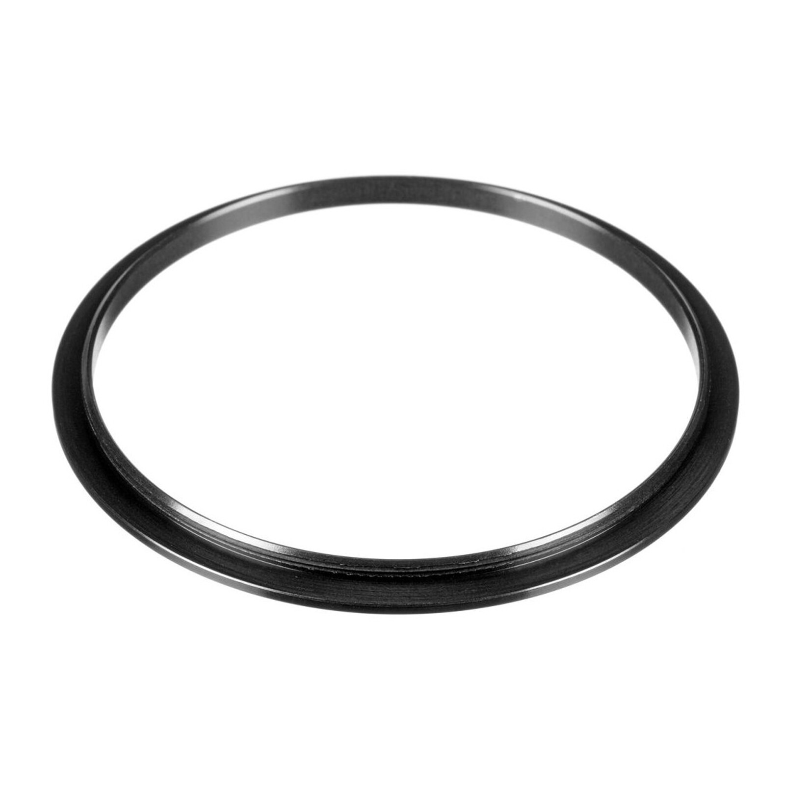 Cokin P477 P-Adapter 77mm