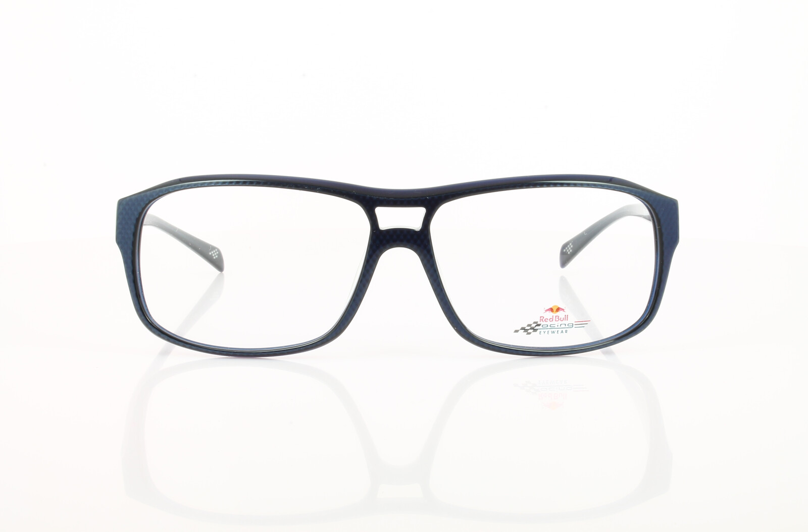 Red Bull RBRE 500-003