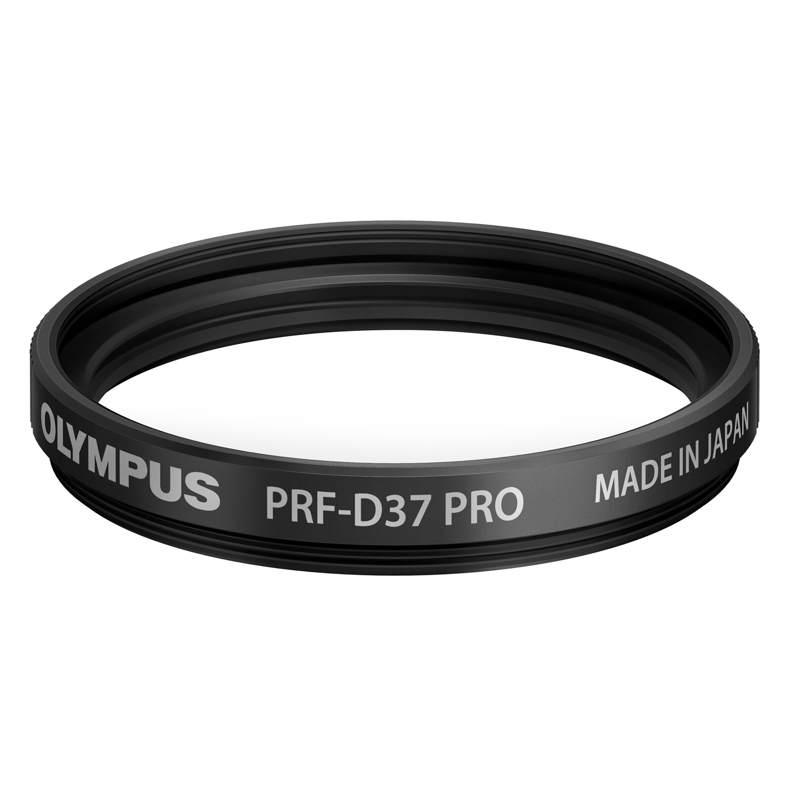 Olympus PRF-D37 Pro Schutzfilter