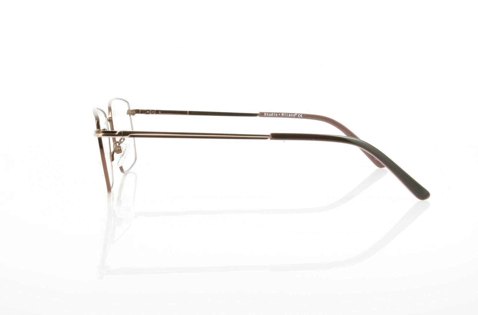 Studio Milano 8022A22 C4