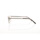 Studio Milano 8022A22 C4