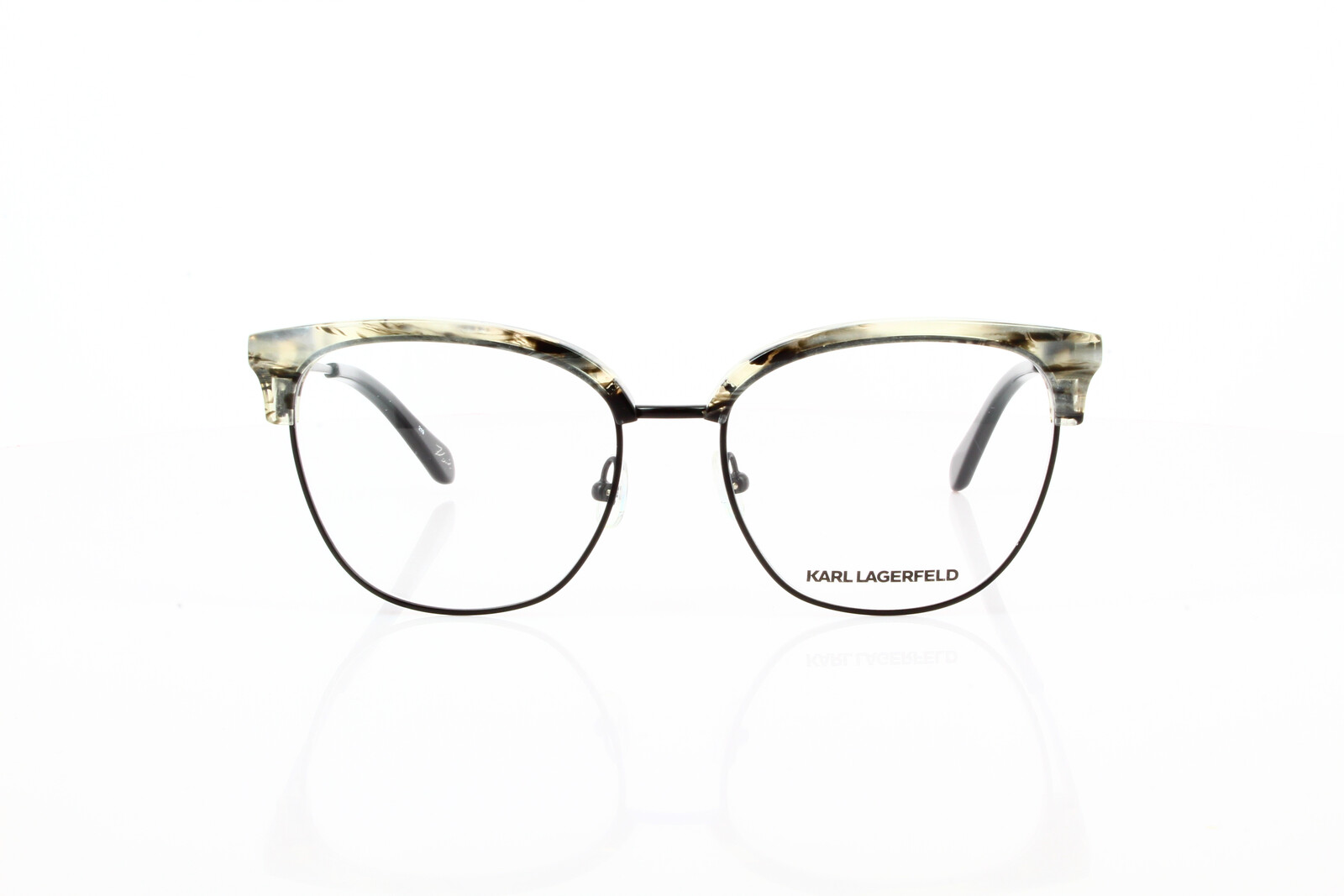 Karl Lagerfeld KL 299H 501