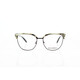 KL 299H 501 Damenbrille Metall