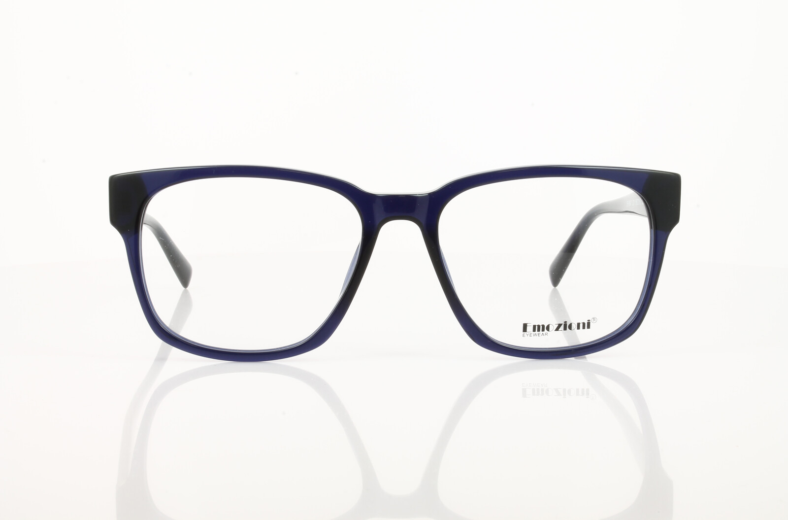 Emozioni EM 35-0647 01