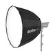 GODOX Parabolic Softbox 90 cm DM