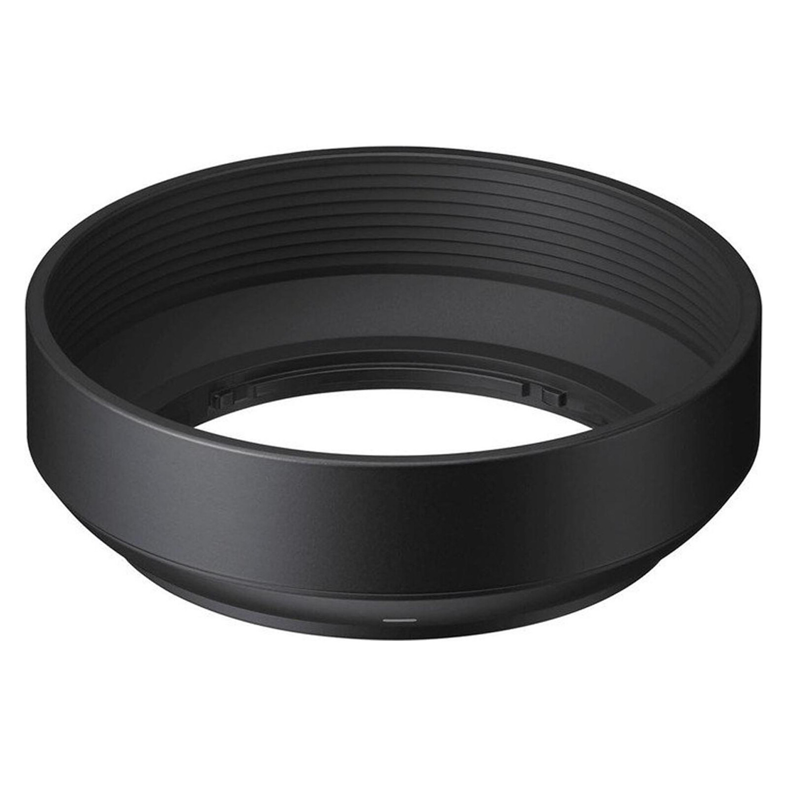 Sigma LH520-02 Gegenlichtblende 400