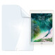 Hama 119482 Displayschutzfolie Apple iPad Pro 10.5