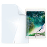 Hama 119482 Displayschutzfolie Apple iPad Pro 10.5 Hama 119482 Displayschutzfolie Apple iPad Pro 10.5