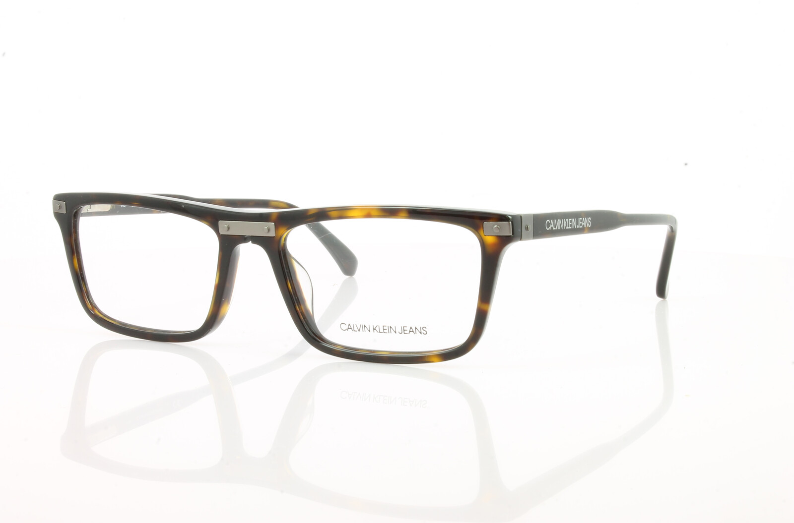 Calvin Klein Jeans CKJ 20519 235