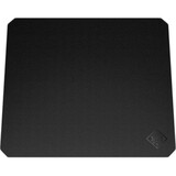 HP OMEN Mouse Pad 200 HP OMEN Mouse Pad 200