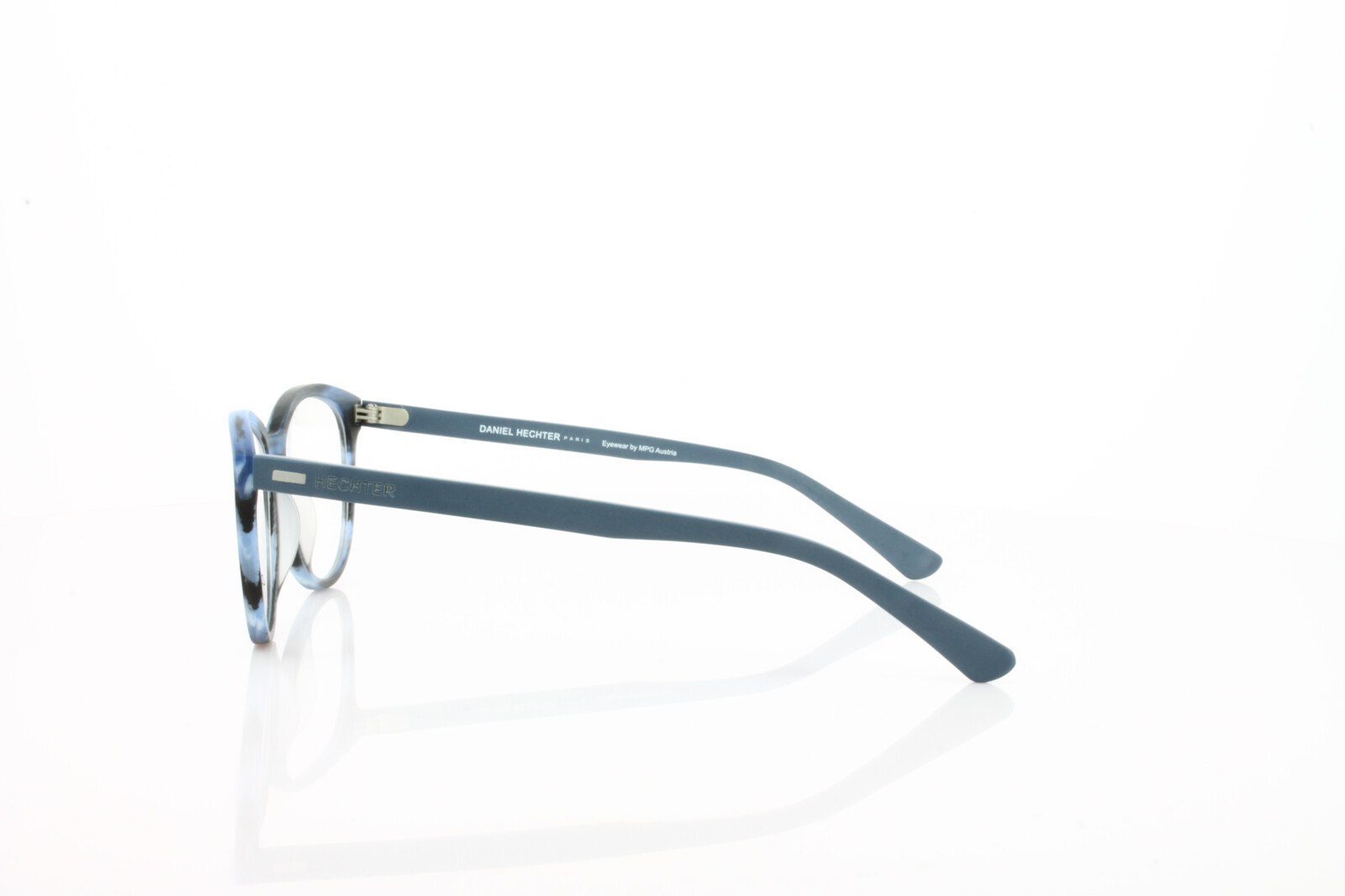 Daniel Hechter DHP 542-1