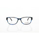OTO 396 C3 Damenbrille Kunststoff